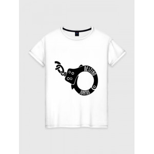  Cătușe de tricou cuplu. Photo 3